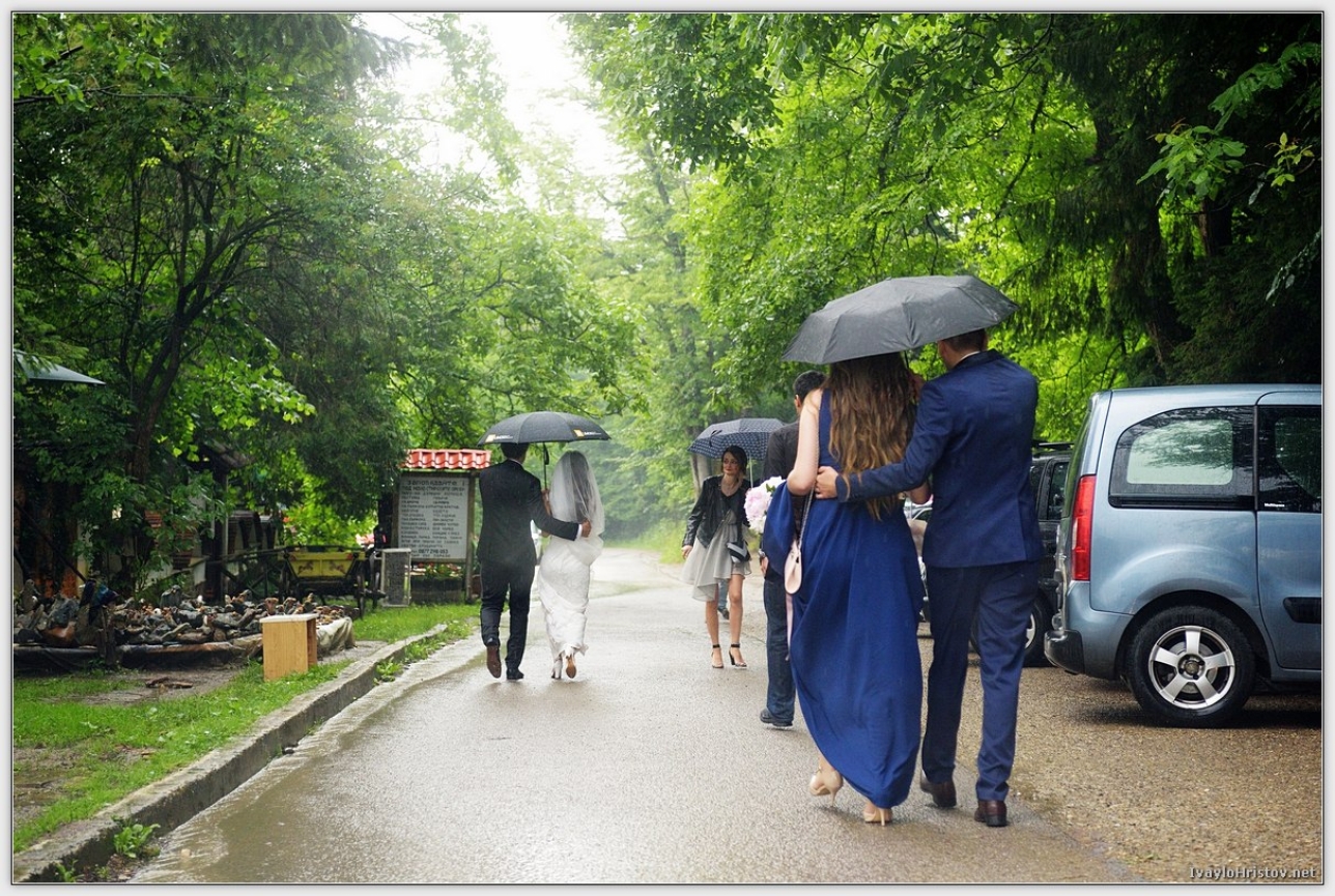 сватбена_фотография_ZB_0073