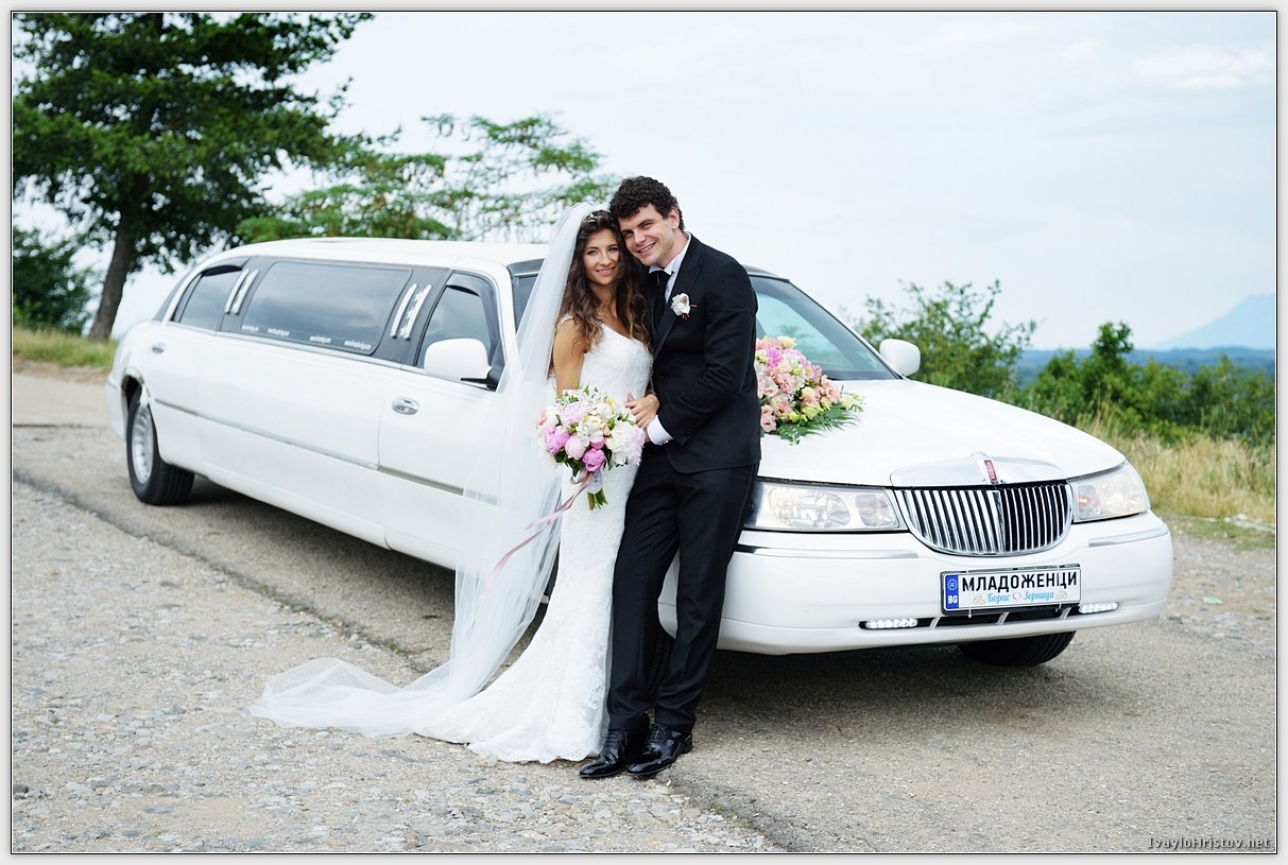 сватбена_фотография_ZB_0074