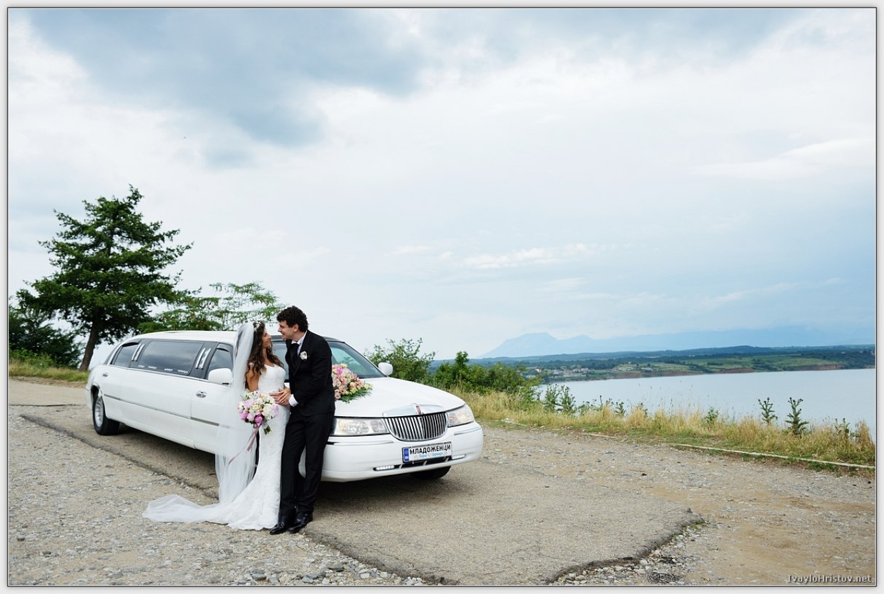 сватбена_фотография_ZB_0075