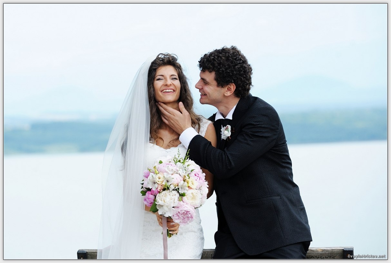 сватбена_фотография_ZB_0080