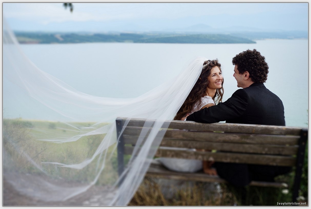 сватбена_фотография_ZB_0081