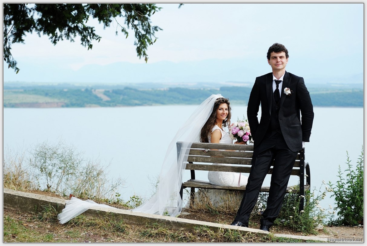 сватбена_фотография_ZB_0082