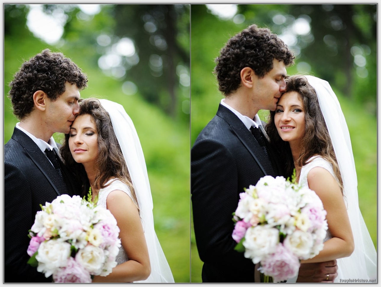 сватбена_фотография_ZB_0083