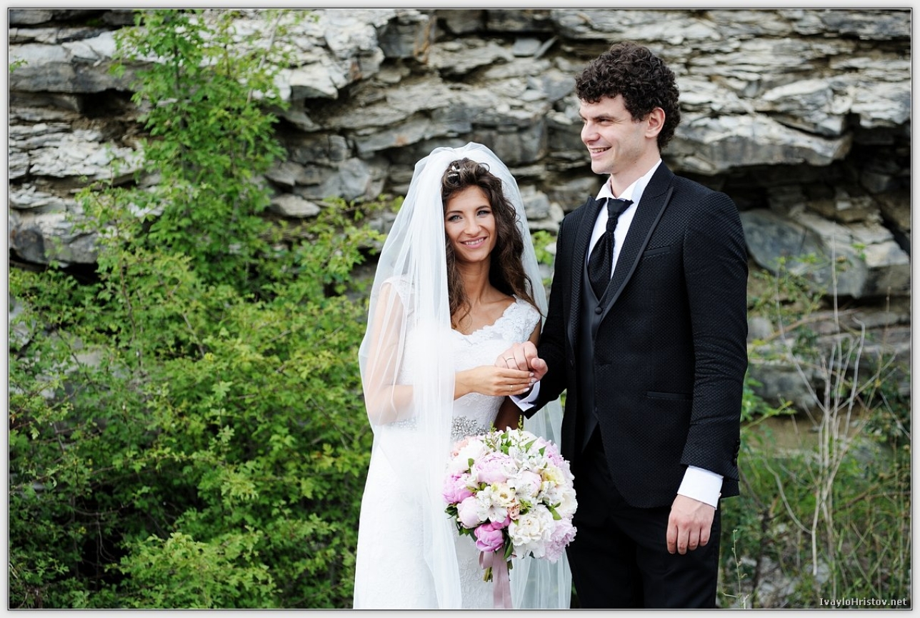 сватбена_фотография_ZB_0084