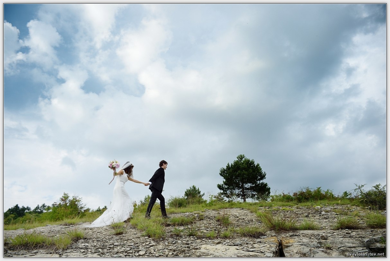 сватбена_фотография_ZB_0085