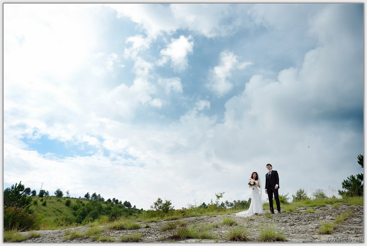 сватбена_фотография_ZB_0087