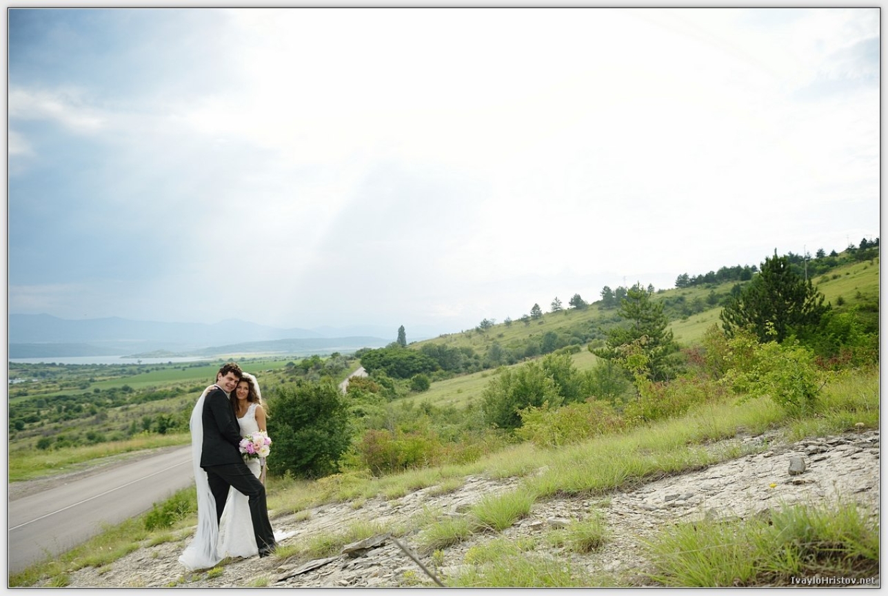 сватбена_фотография_ZB_0090