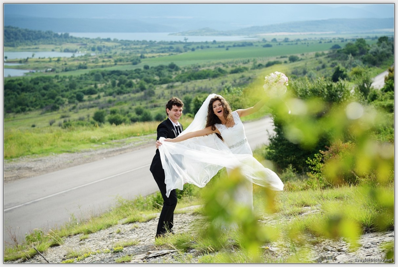 сватбена_фотография_ZB_0091