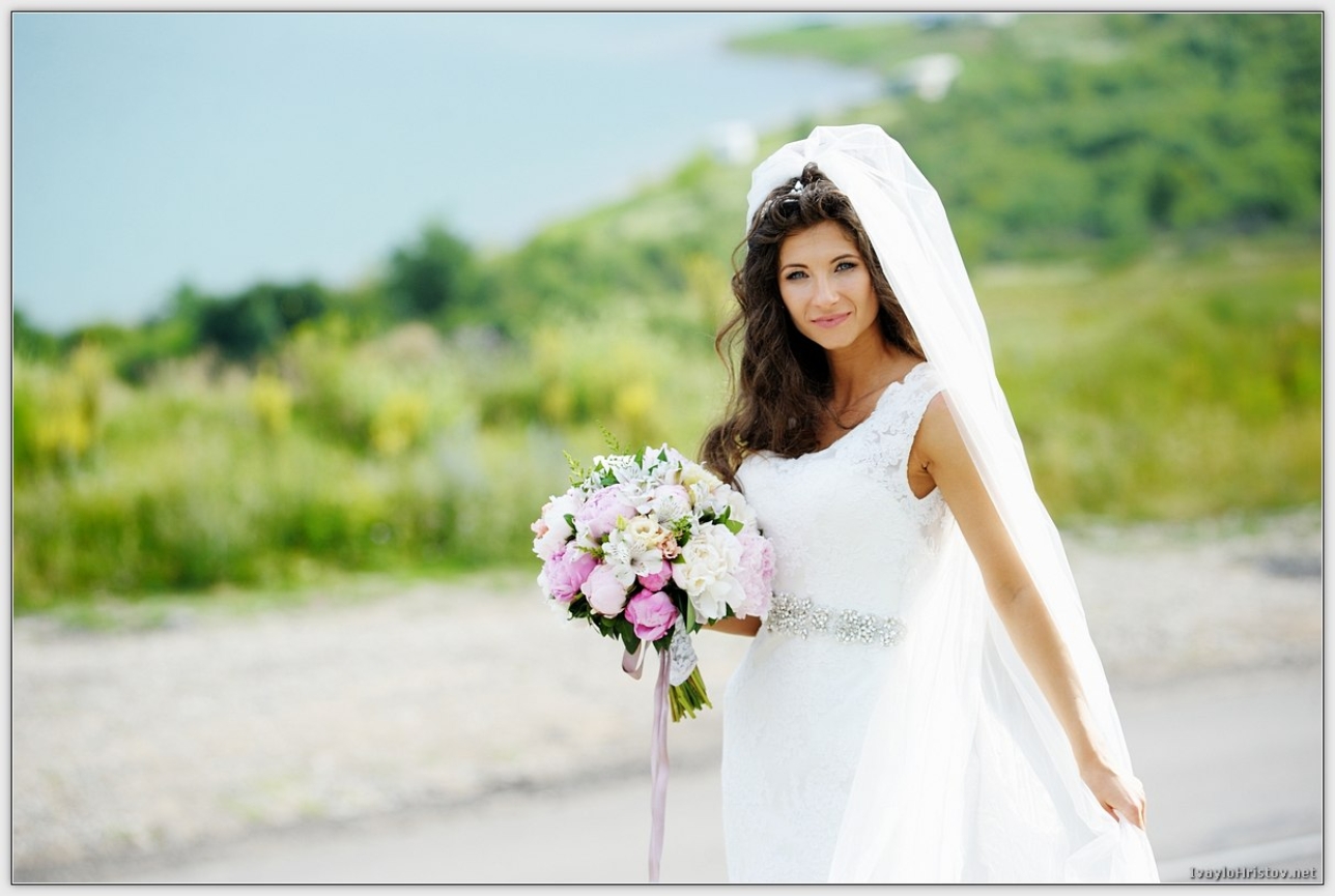 сватбена_фотография_ZB_0092