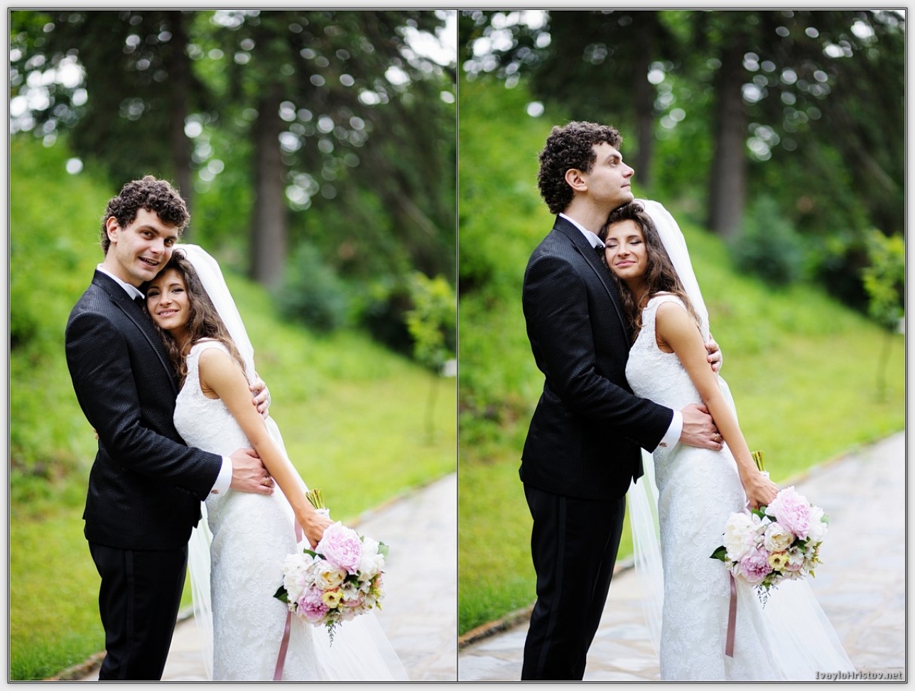 сватбена_фотография_ZB_0093