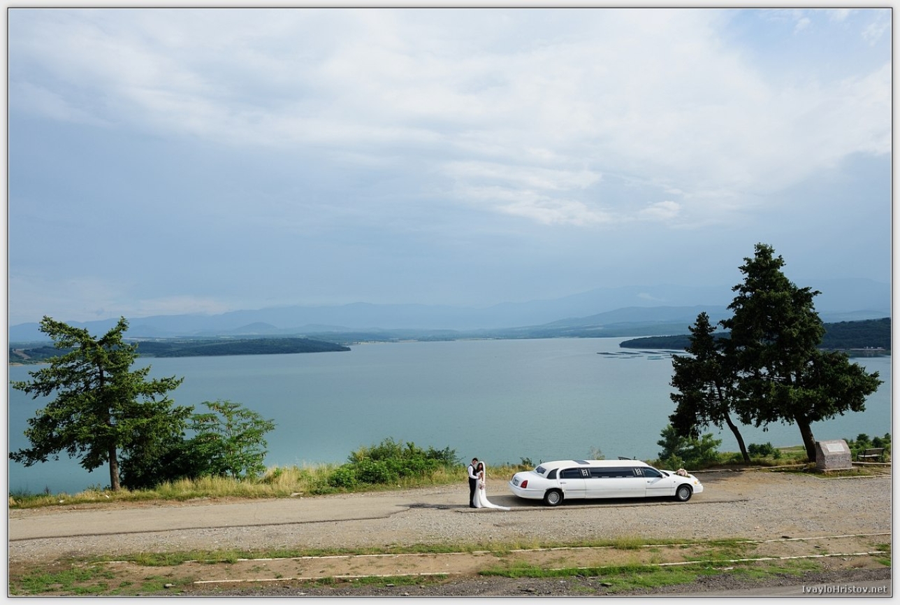 сватбена_фотография_ZB_0095