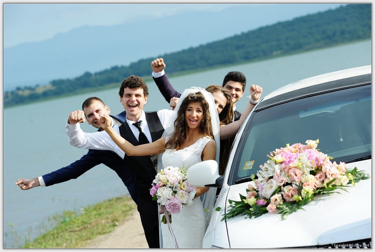 сватбена_фотография_ZB_0097