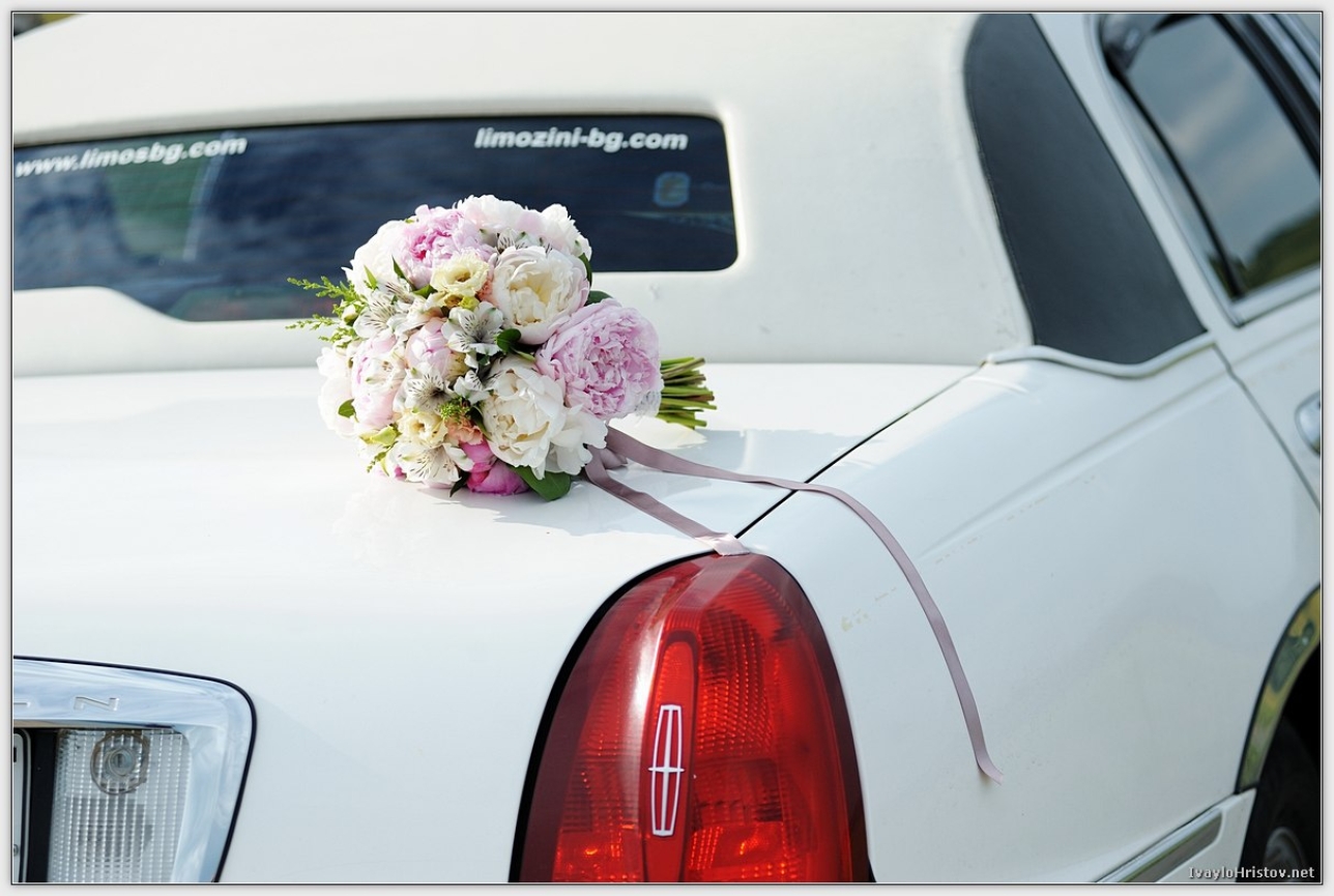 сватбена_фотография_ZB_0099