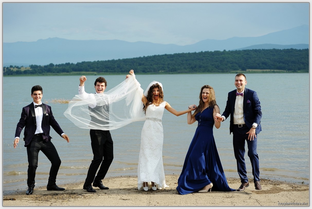 сватбена_фотография_ZB_0100