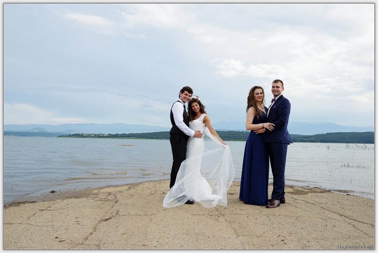 сватбена_фотография_ZB_0101