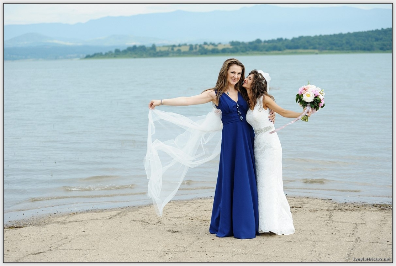 сватбена_фотография_ZB_0102