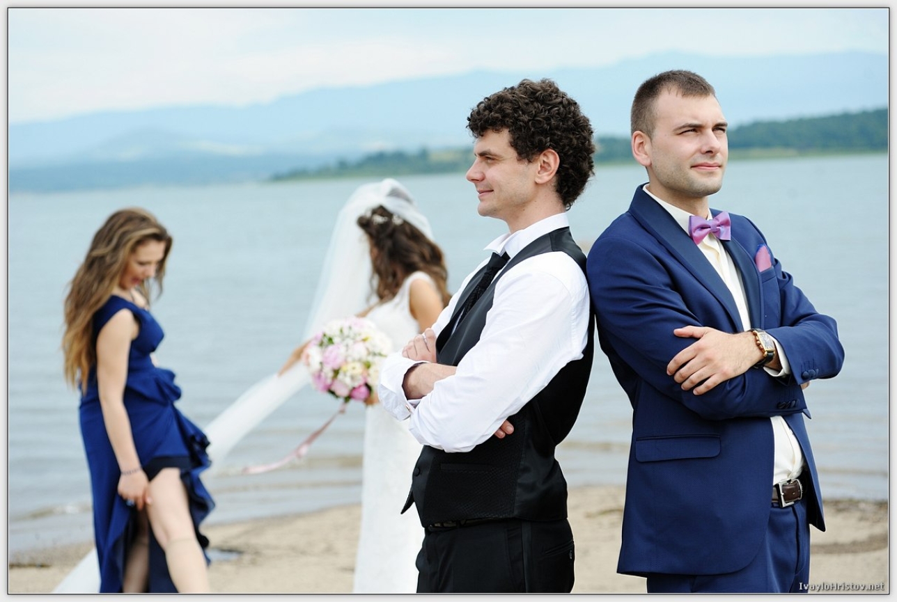 сватбена_фотография_ZB_0106