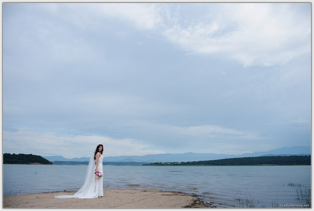 сватбена_фотография_ZB_0107