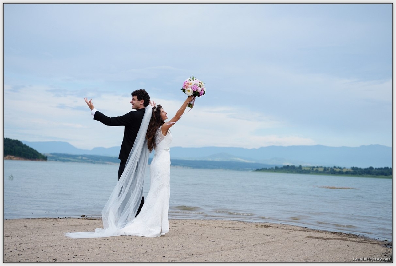 сватбена_фотография_ZB_0110