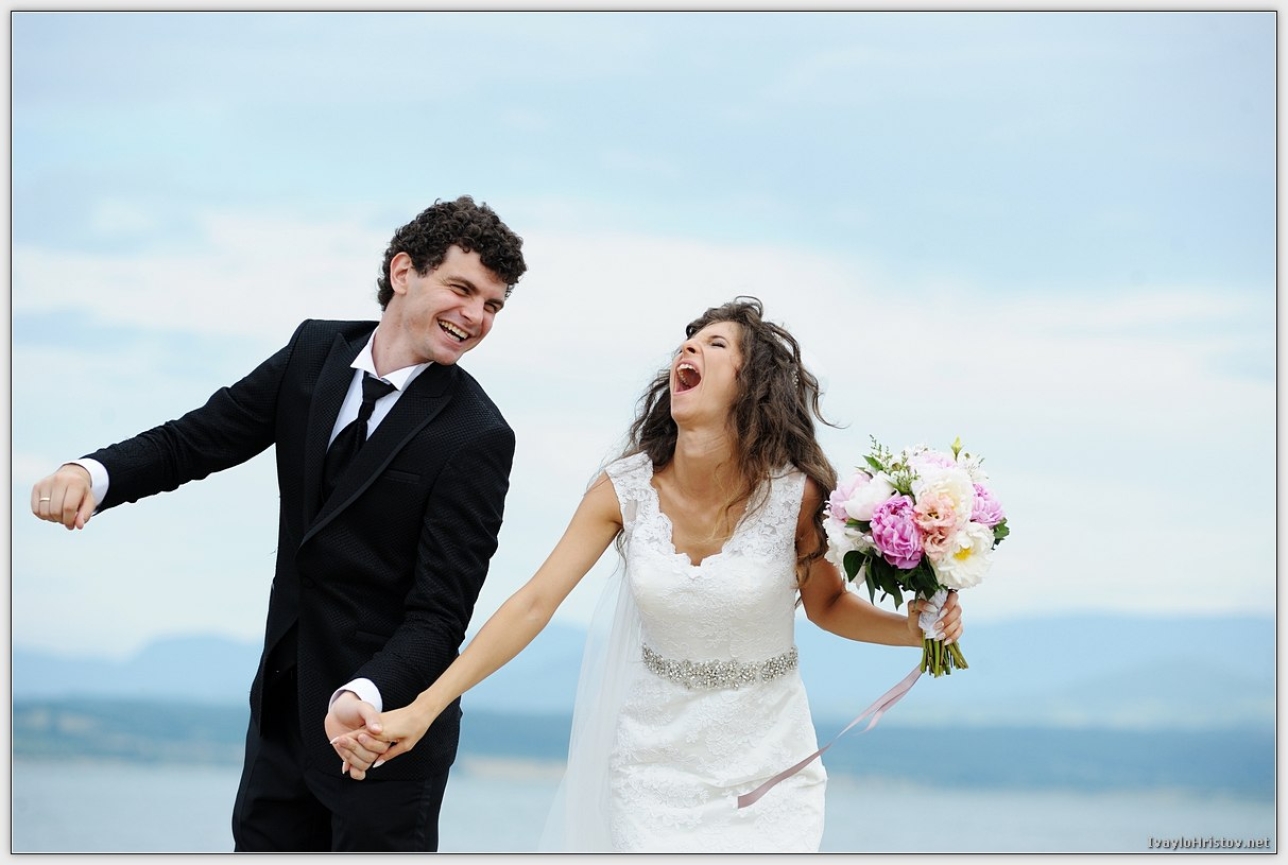 сватбена_фотография_ZB_0112