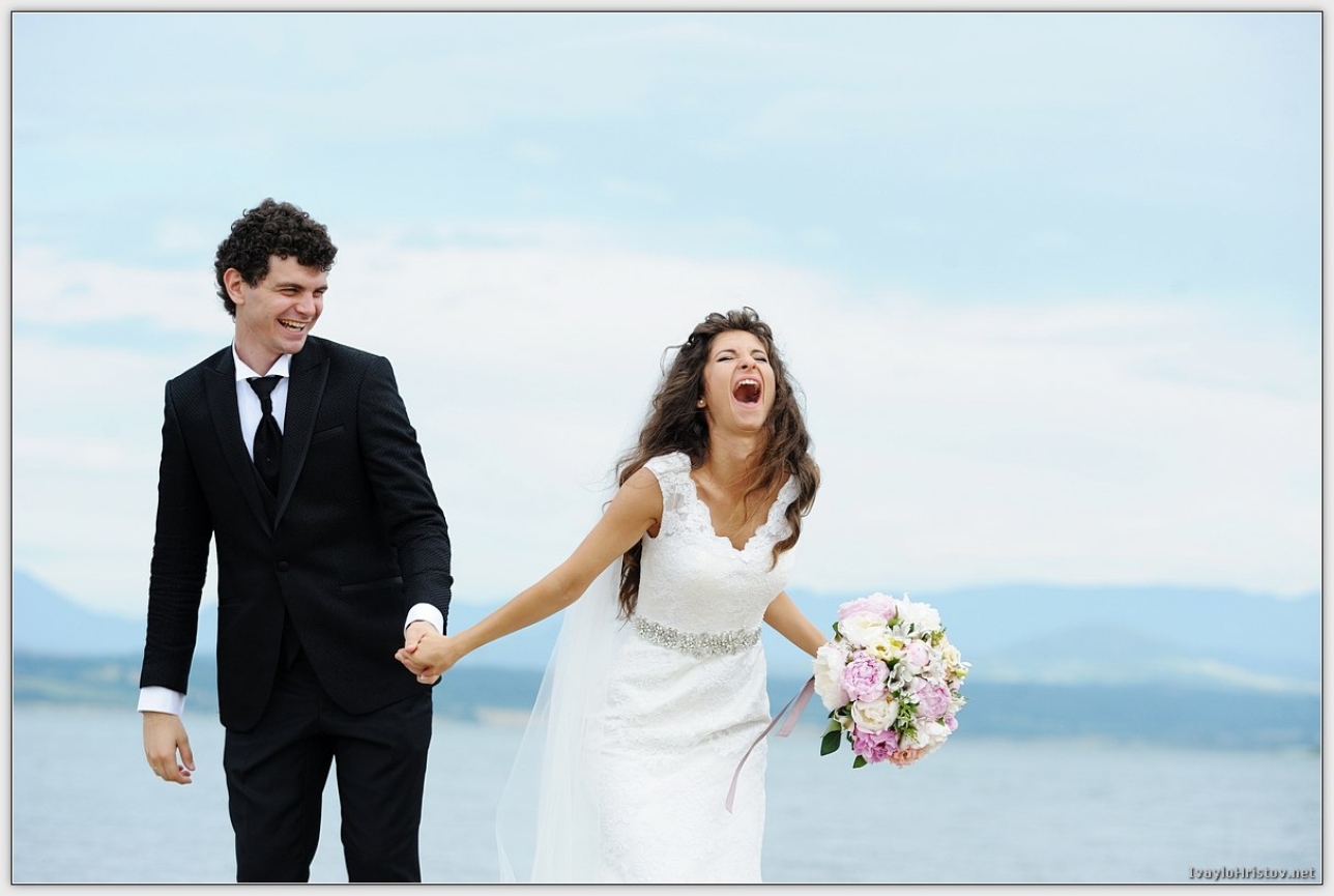 сватбена_фотография_ZB_0113