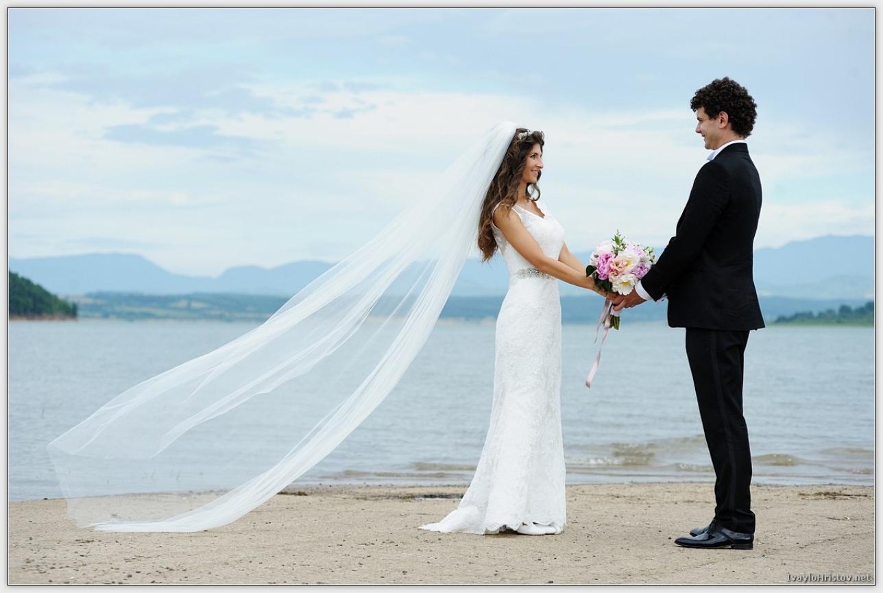 сватбена_фотография_ZB_0114