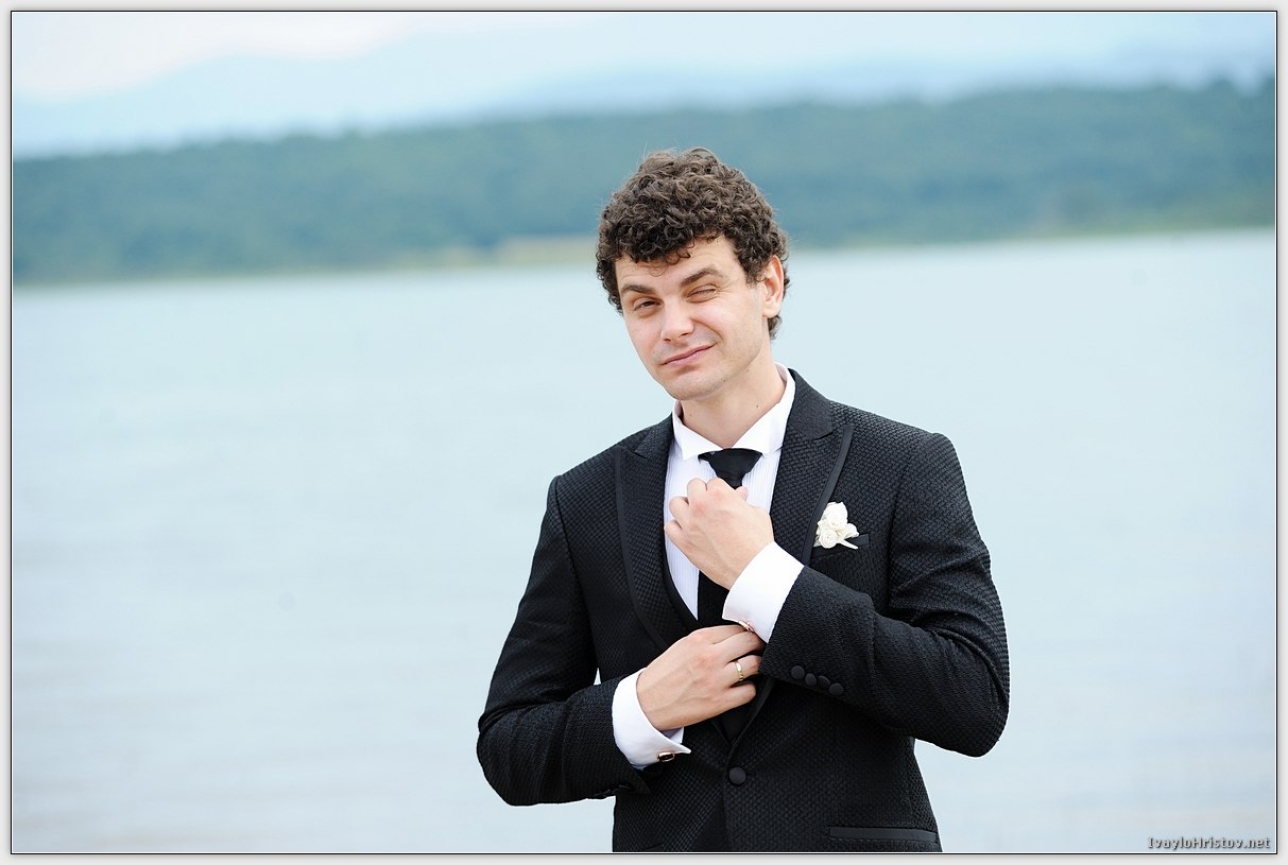 сватбена_фотография_ZB_0116