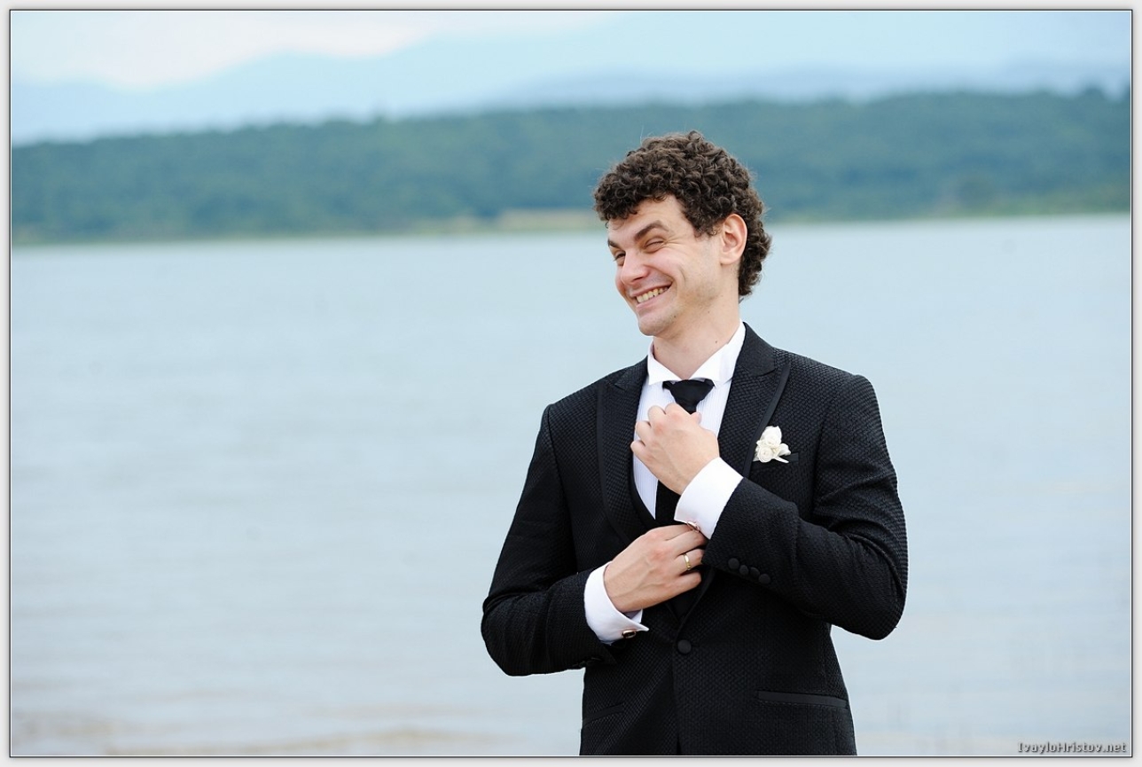 сватбена_фотография_ZB_0117