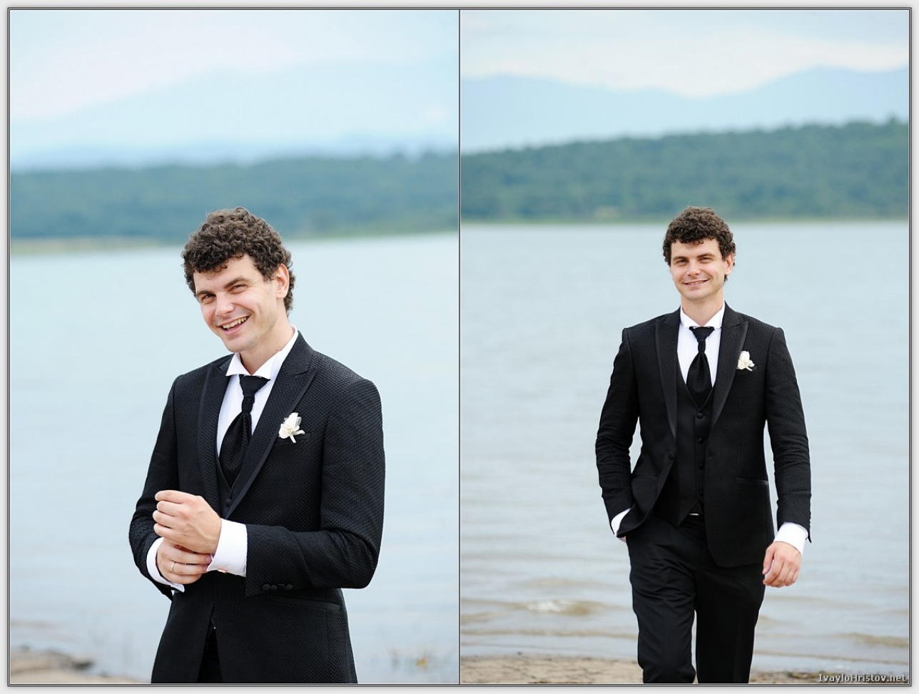 сватбена_фотография_ZB_0118