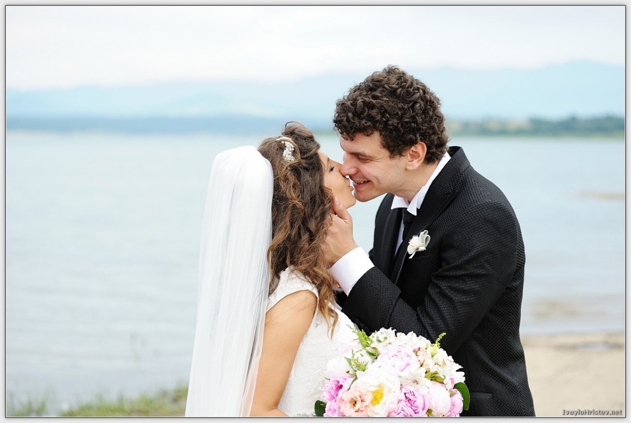 сватбена_фотография_ZB_0119