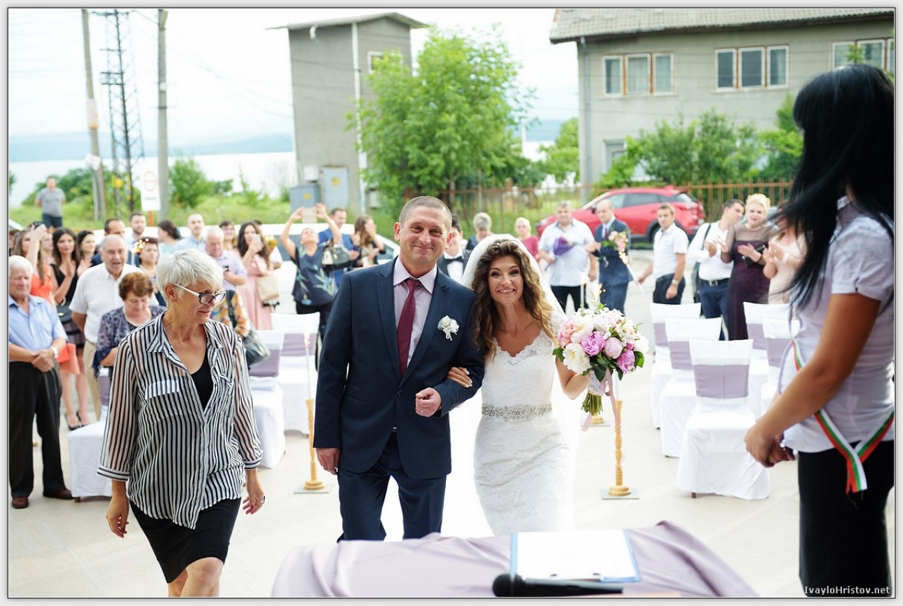 сватбена_фотография_ZB_0123