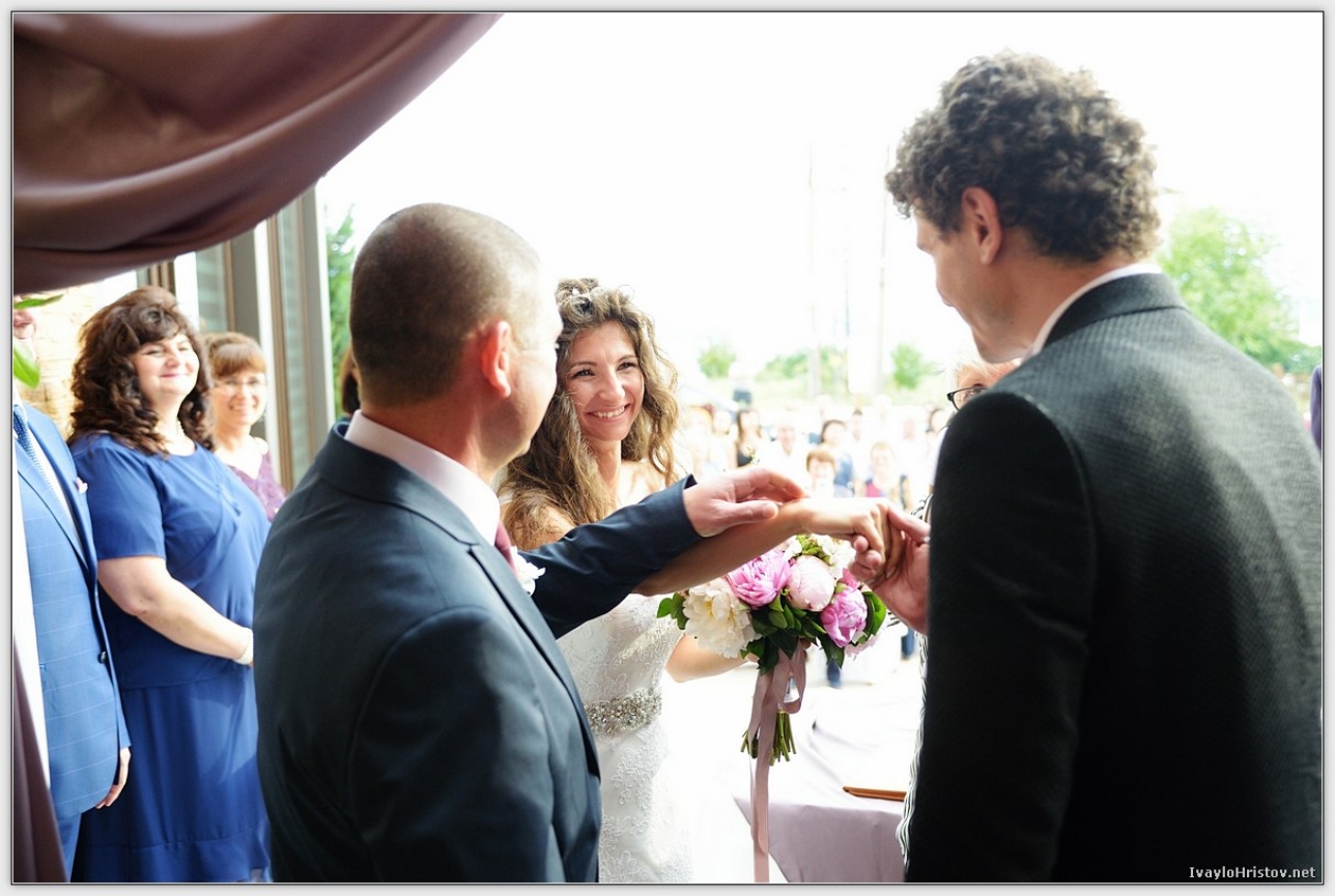 сватбена_фотография_ZB_0124