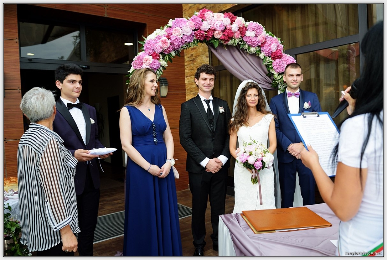 сватбена_фотография_ZB_0125