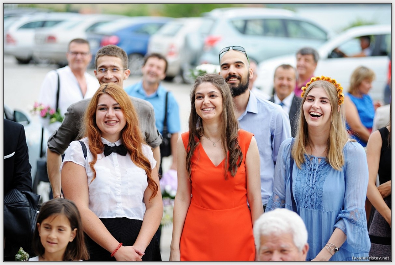 сватбена_фотография_ZB_0128