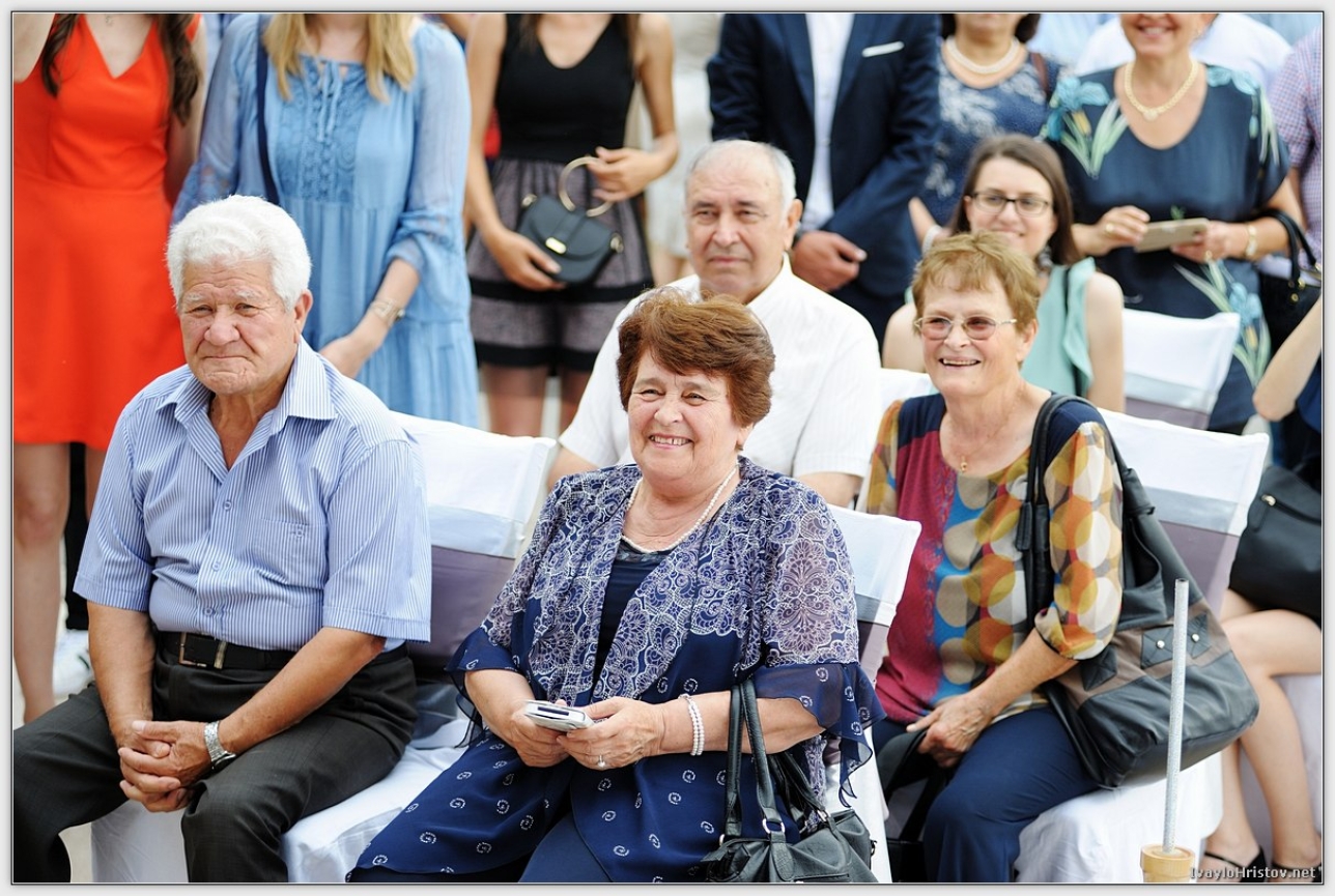 сватбена_фотография_ZB_0130