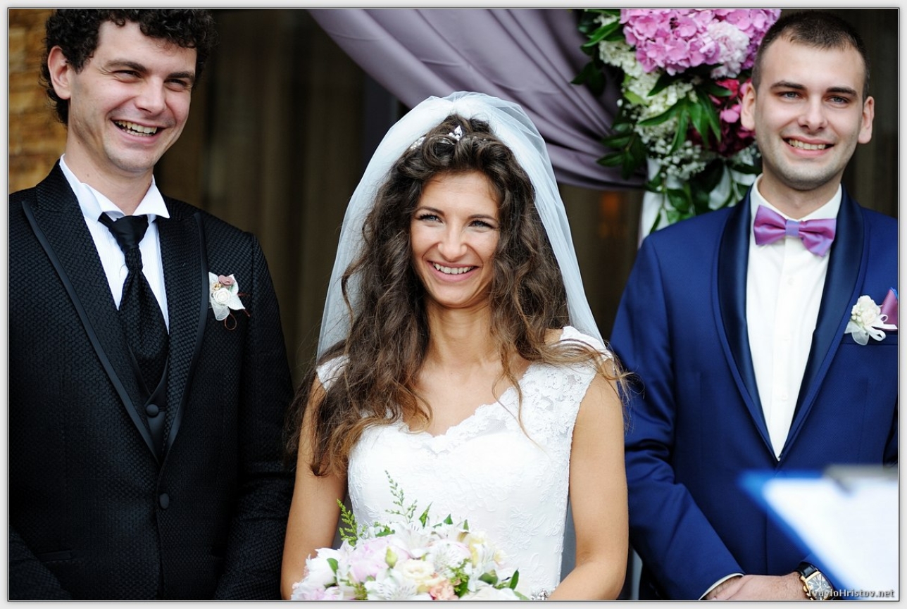 сватбена_фотография_ZB_0131