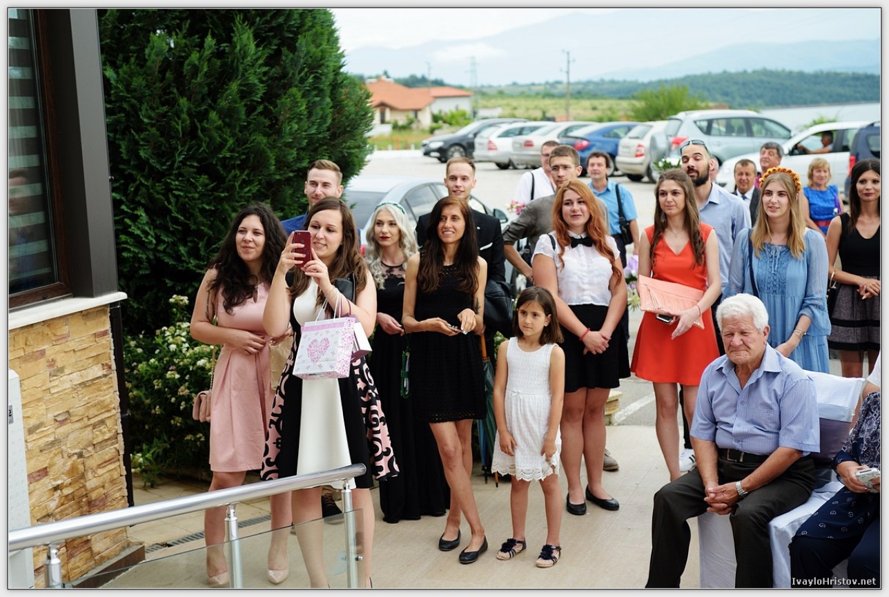 сватбена_фотография_ZB_0132