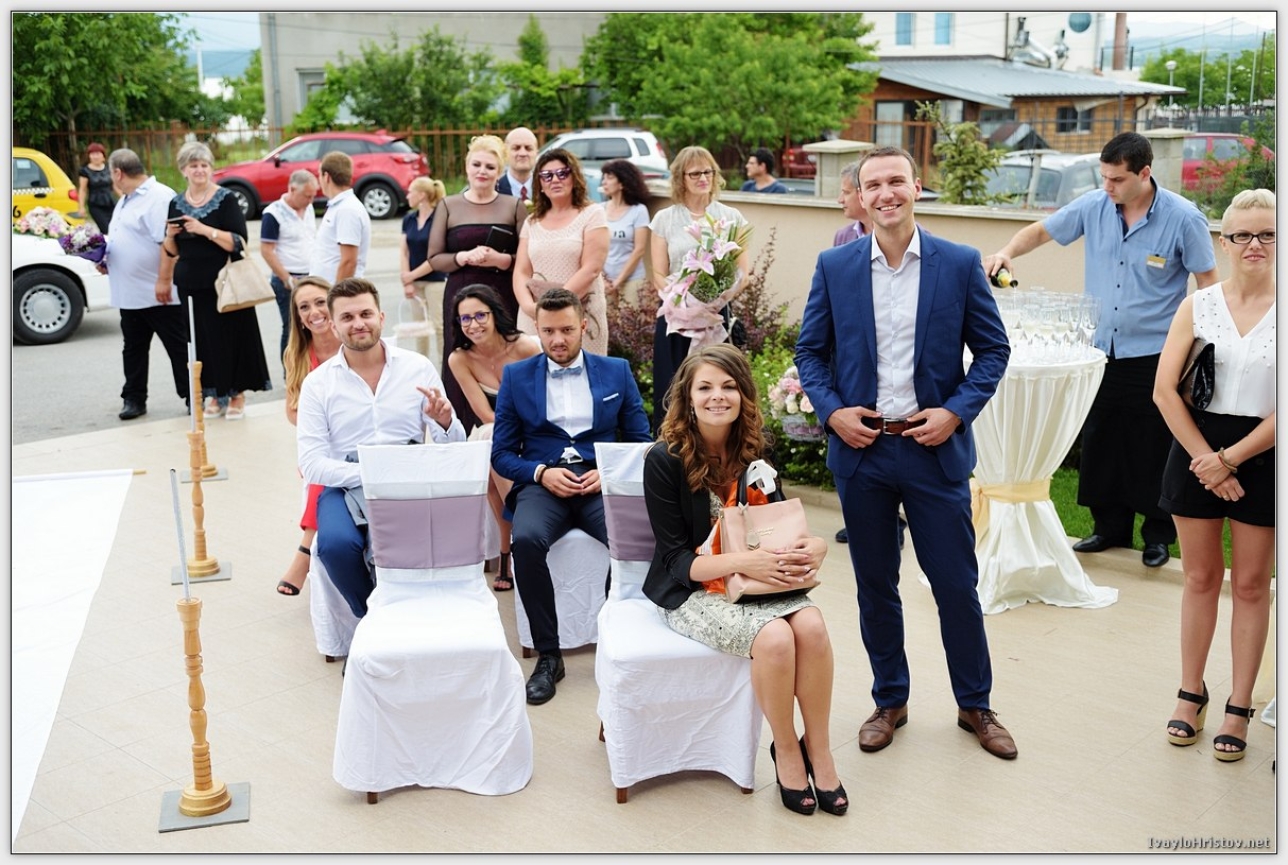 сватбена_фотография_ZB_0133