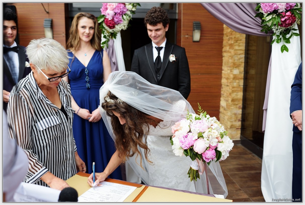 сватбена_фотография_ZB_0136