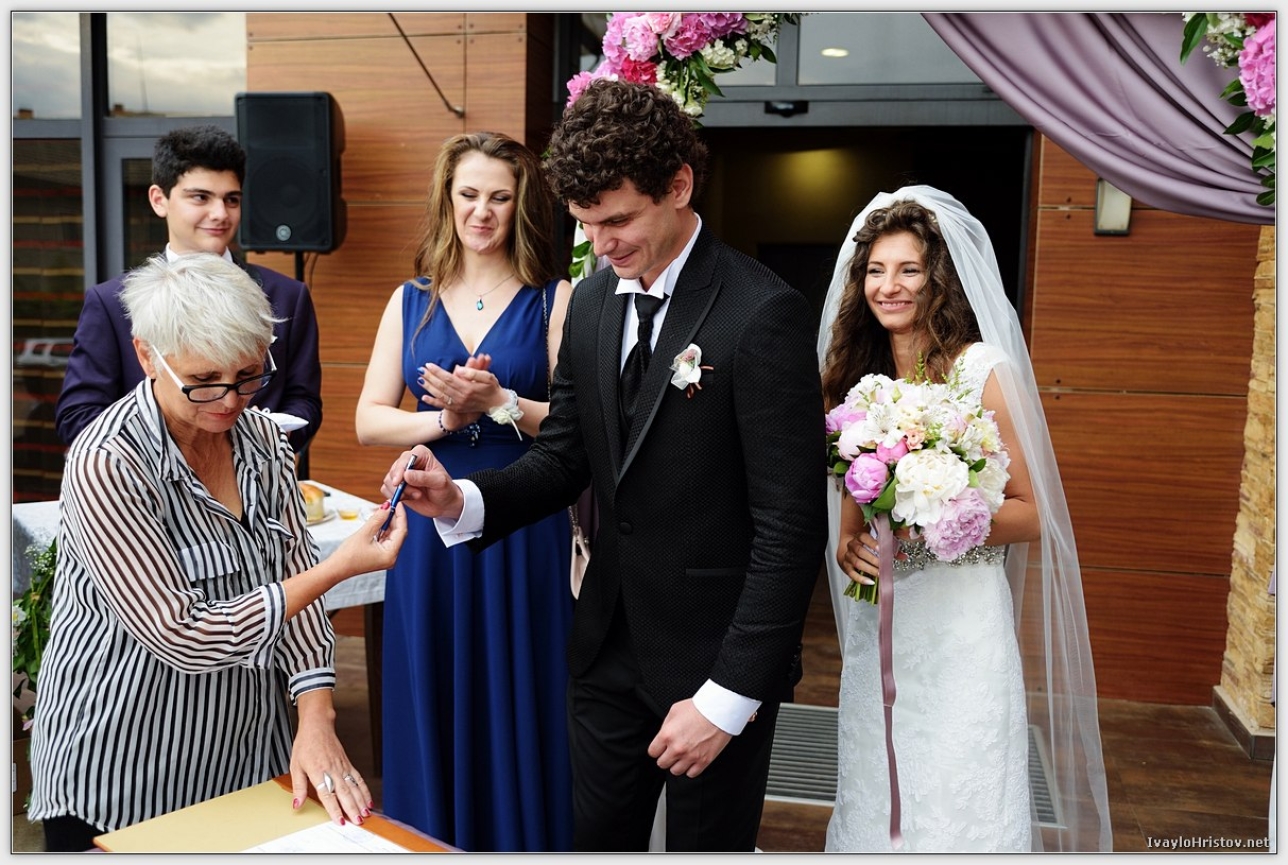 сватбена_фотография_ZB_0137