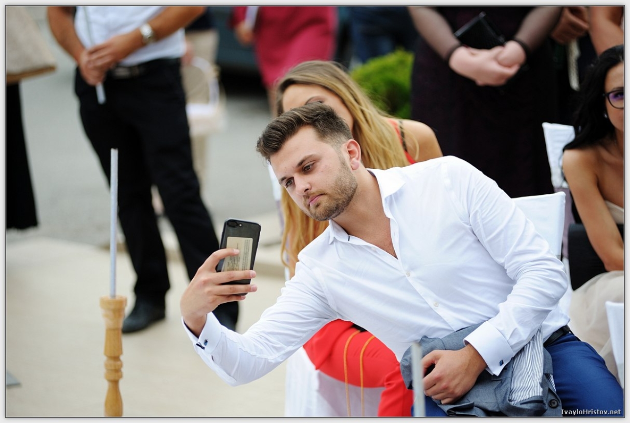 сватбена_фотография_ZB_0138