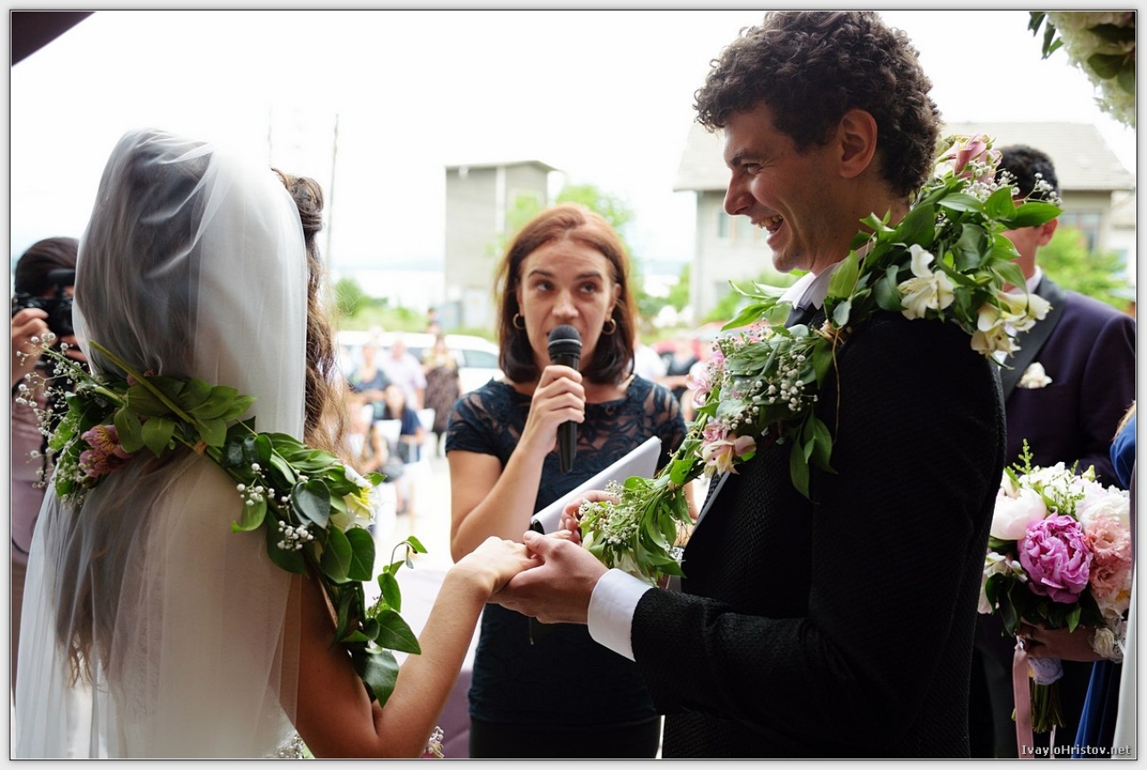 сватбена_фотография_ZB_0139