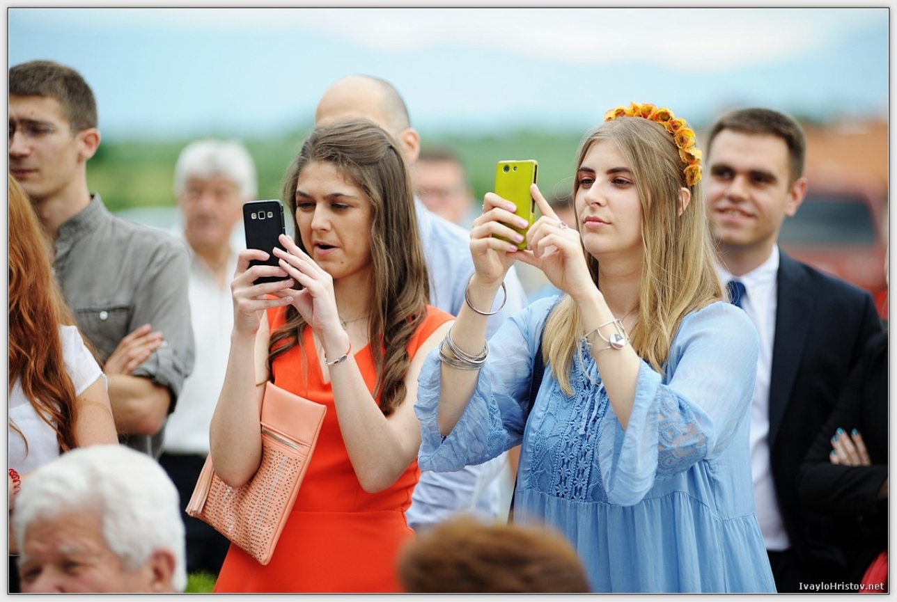 сватбена_фотография_ZB_0141