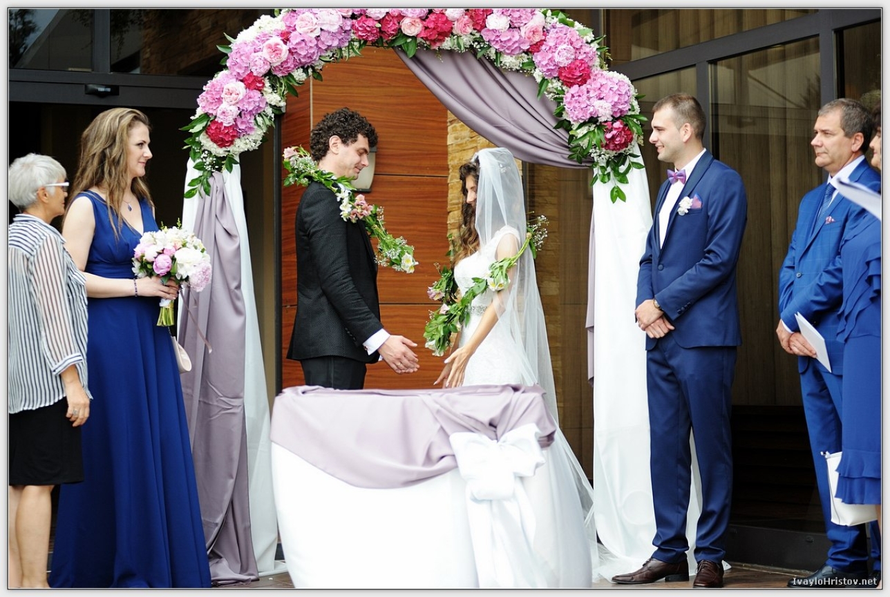 сватбена_фотография_ZB_0142