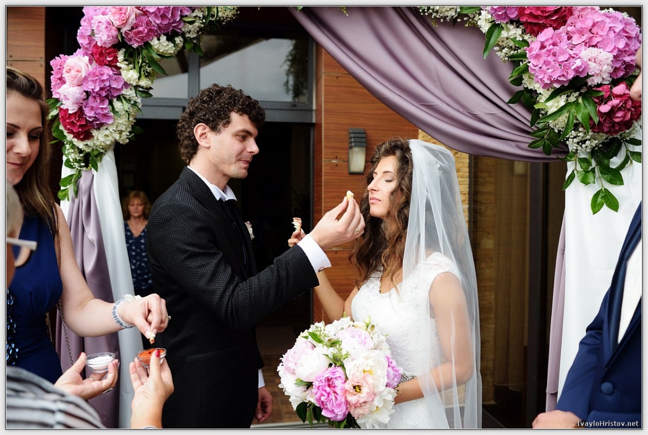 сватбена_фотография_ZB_0144