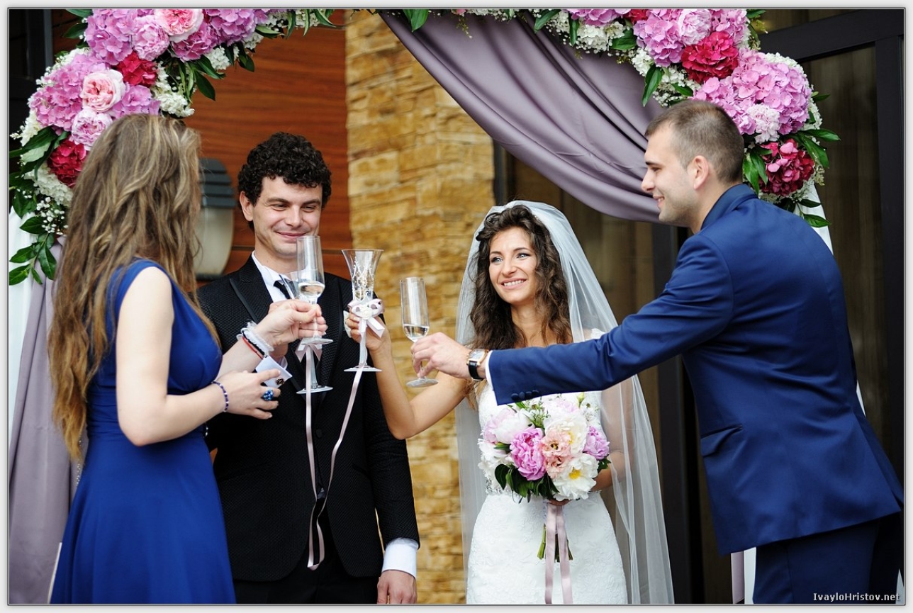 сватбена_фотография_ZB_0145