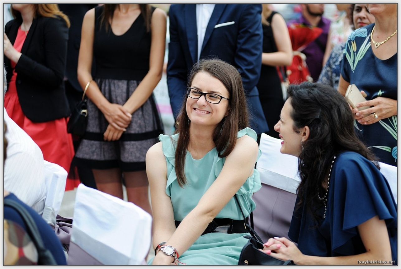 сватбена_фотография_ZB_0146