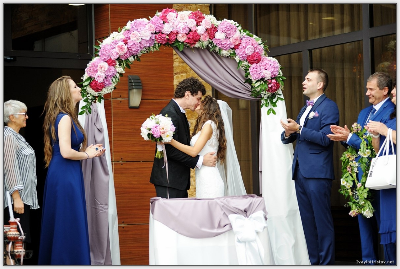 сватбена_фотография_ZB_0149