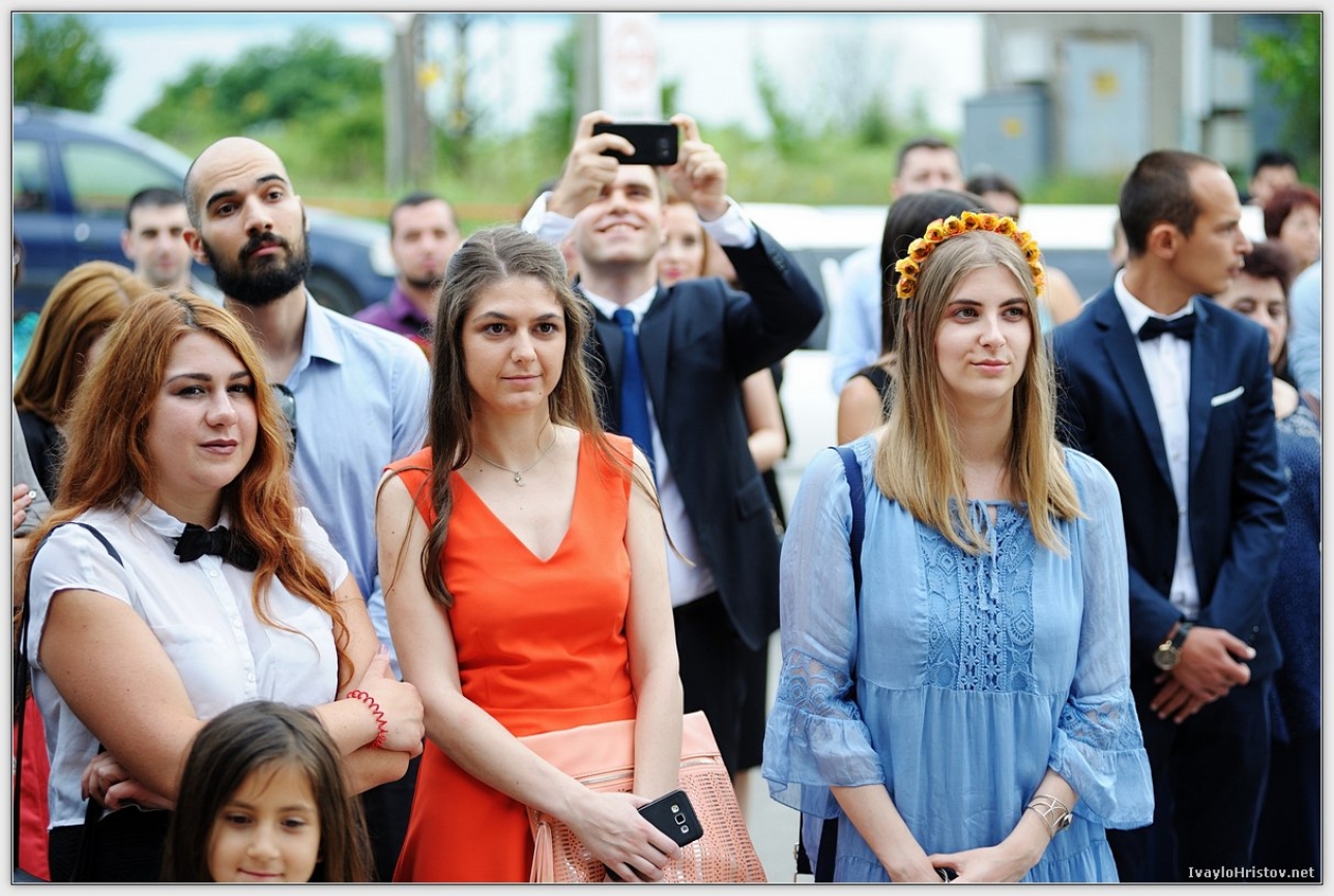 сватбена_фотография_ZB_0151