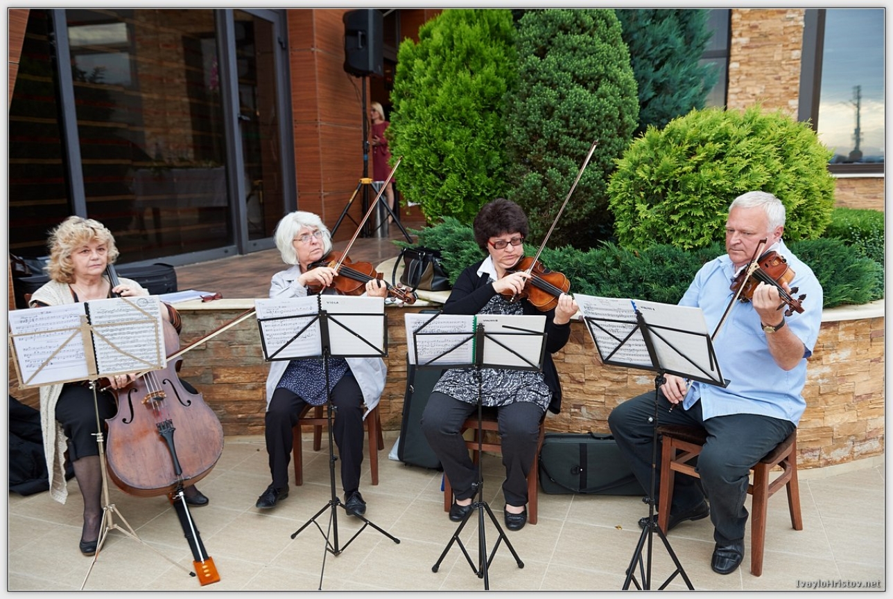 сватбена_фотография_ZB_0154